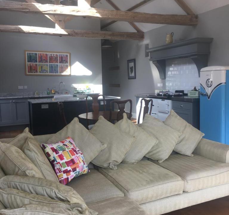 Photo of Others in Northallerton