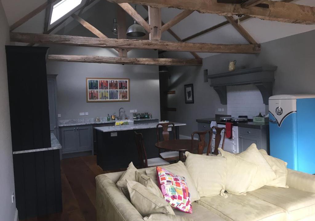 Photo of Others in Northallerton