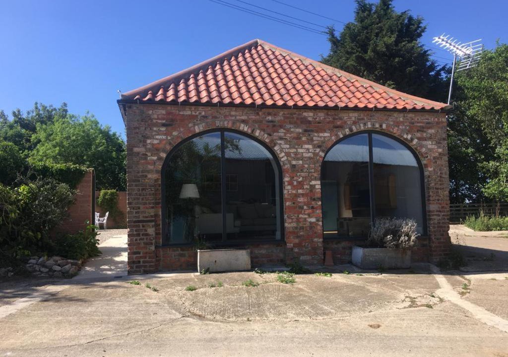 Photo of Others in Northallerton