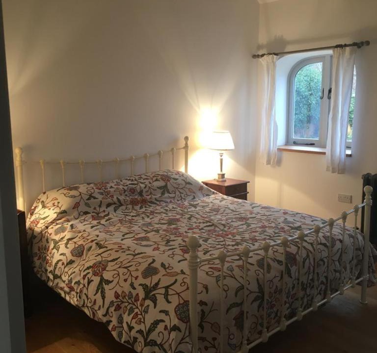 Photo of Bedroom in Northallerton