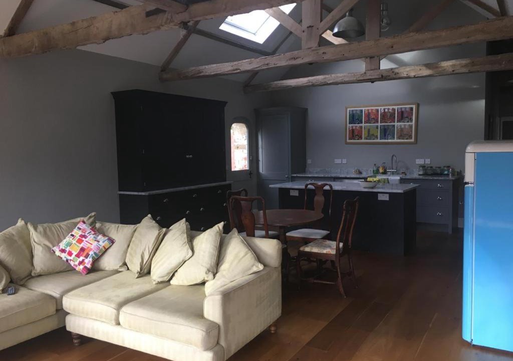 Photo of Others in Northallerton