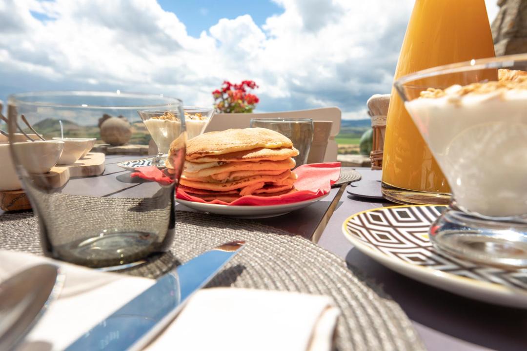 Photo of Others in Montpeyroux