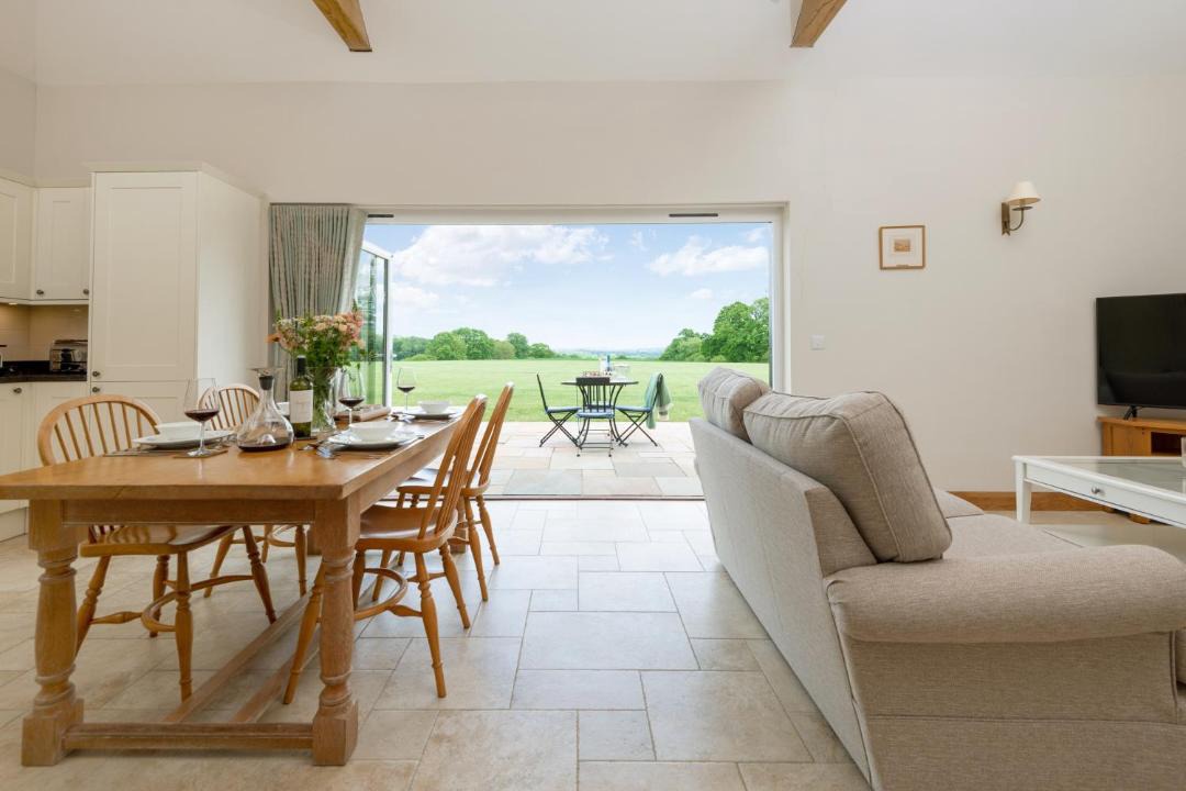 Photo of Others in Petersfield