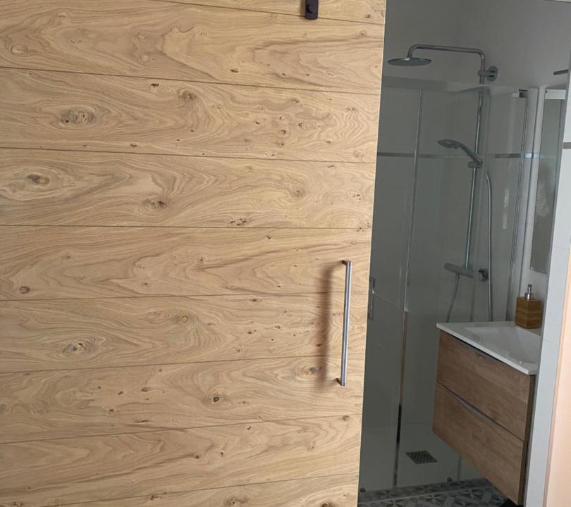 Photo of Others in Cabourg