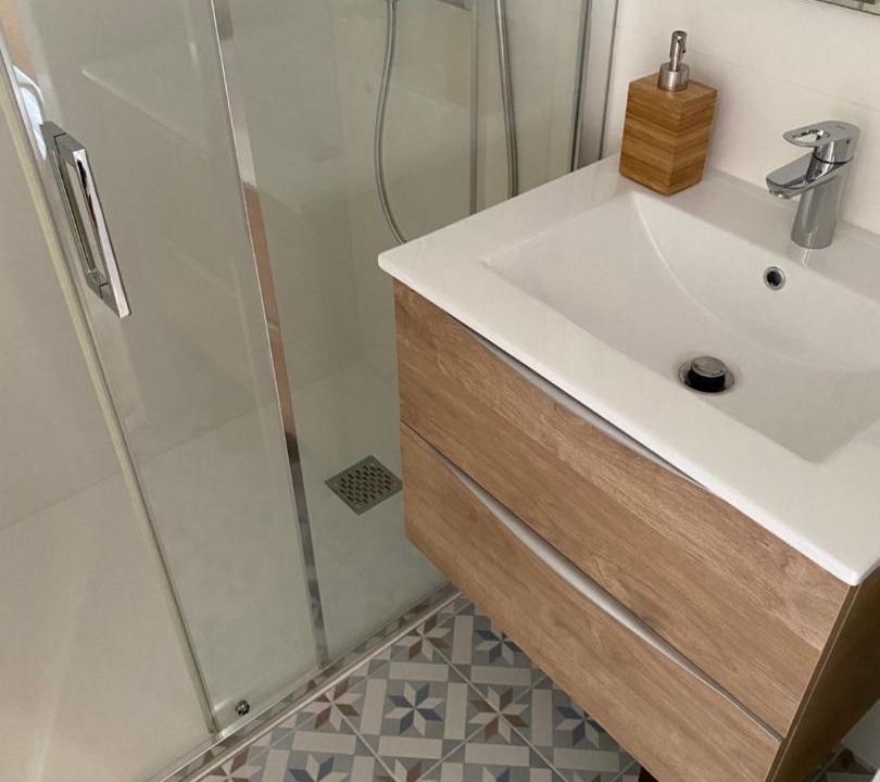 Photo of Others in Cabourg