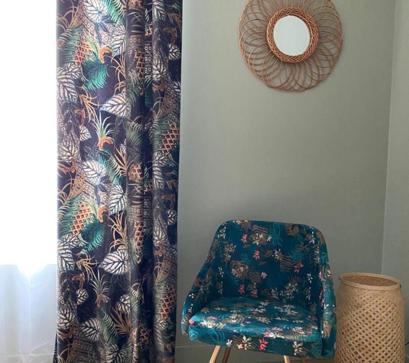 Photo of Others in Cabourg