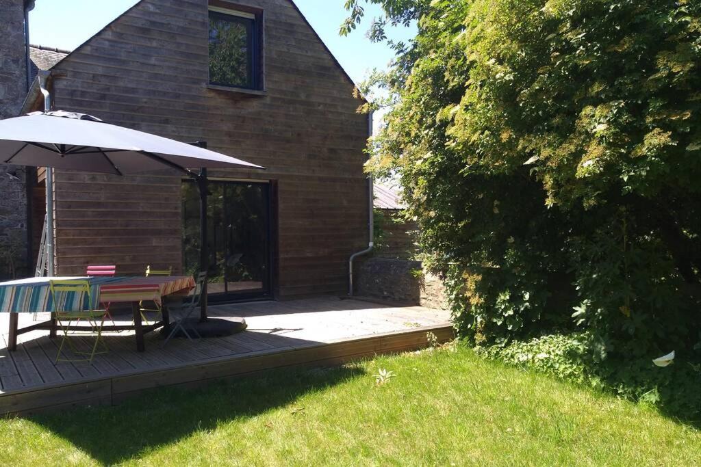 Photo of Others in Plouer-sur-Rance