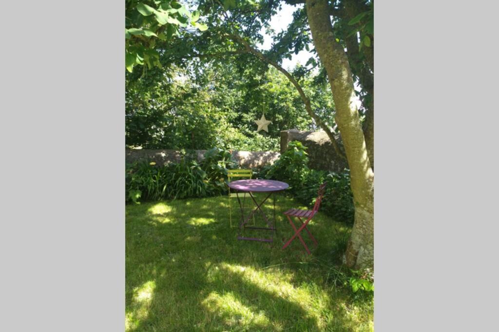 Photo of Others in Plouer-sur-Rance