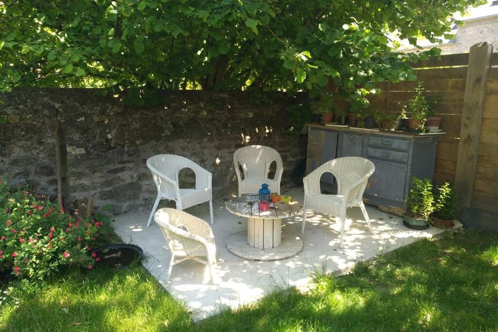 Photo of Others in Plouer-sur-Rance