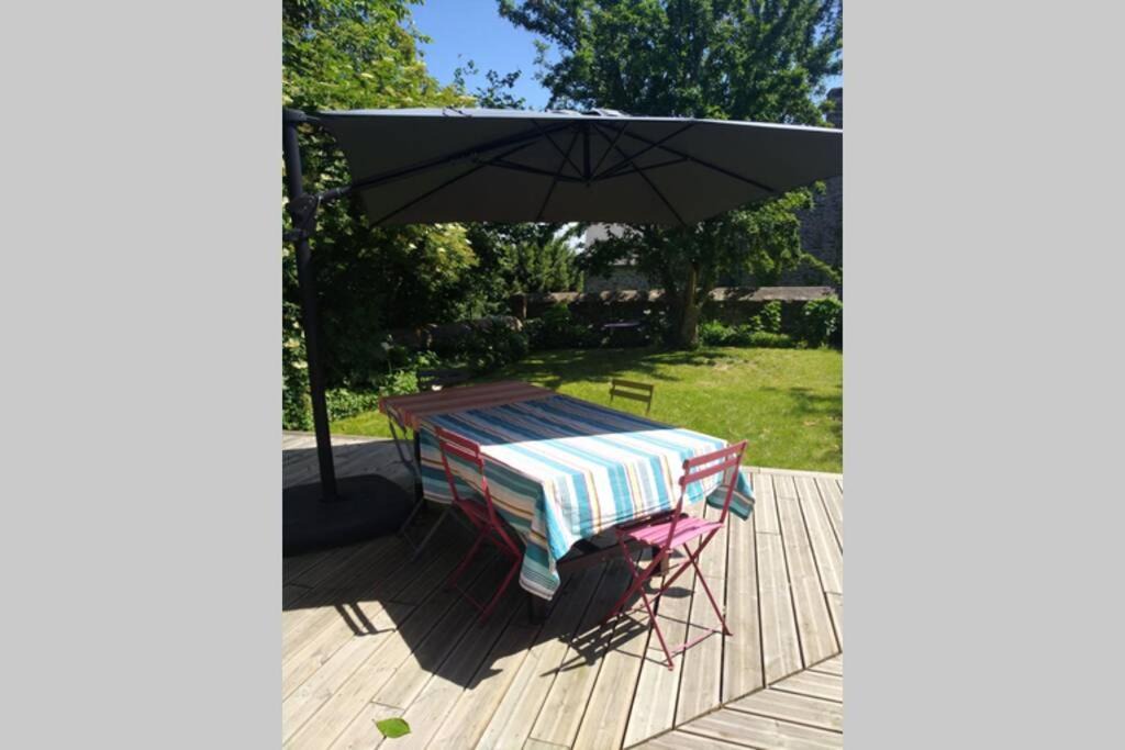 Photo of Others in Plouer-sur-Rance