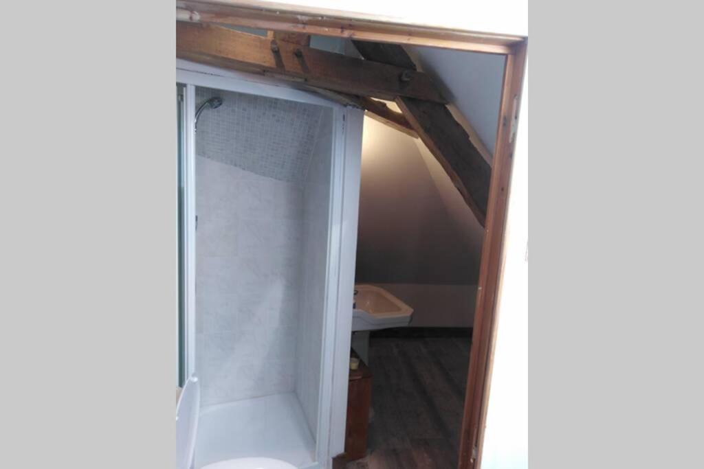 Photo of Others in Vaucelles