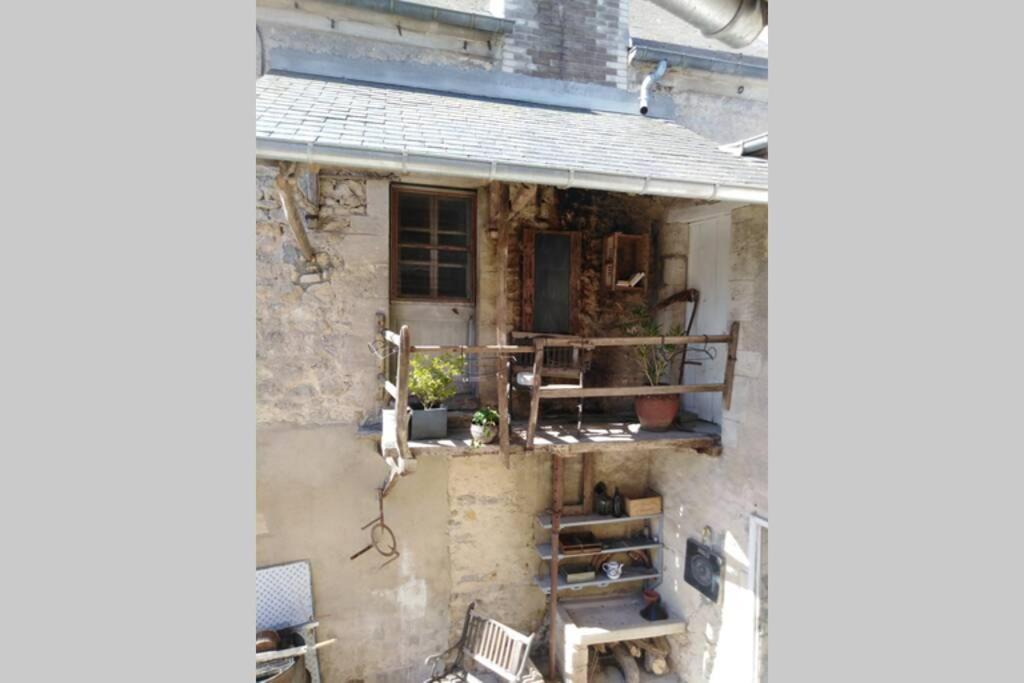 Photo of Others in Vaucelles