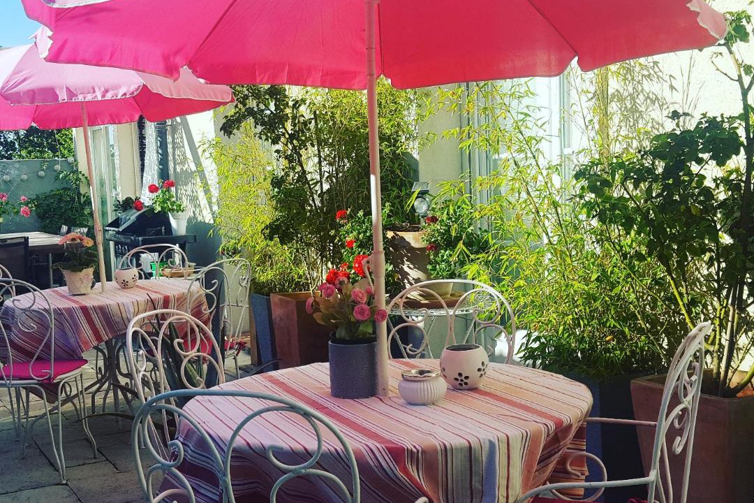 Photo of Others in Montreal