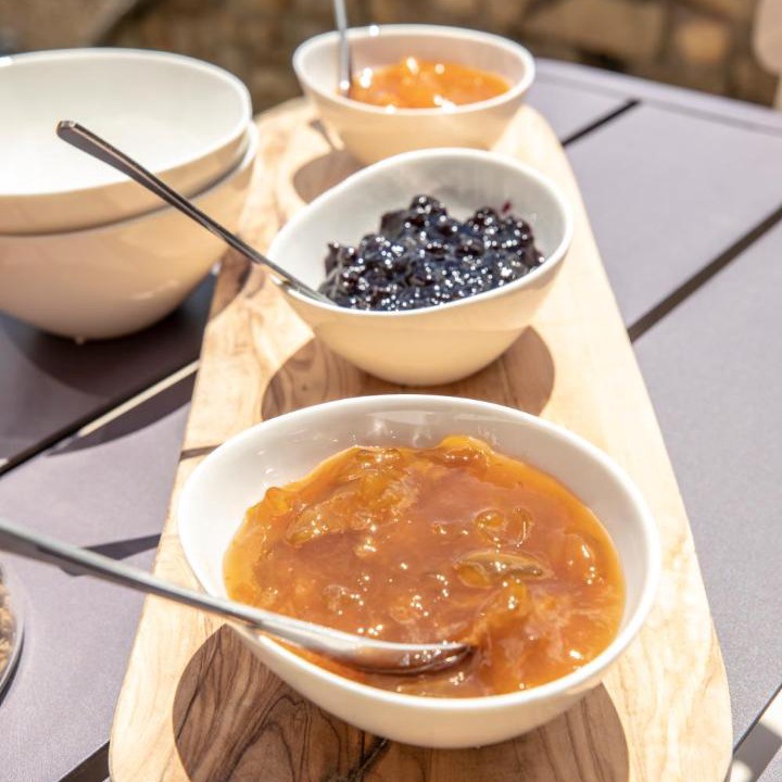 Photo of Others in Montpeyroux