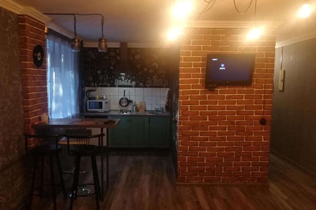 Photo of Others in Tver