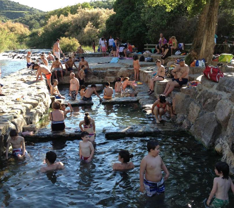 Photo of Others in Muro de Aguas