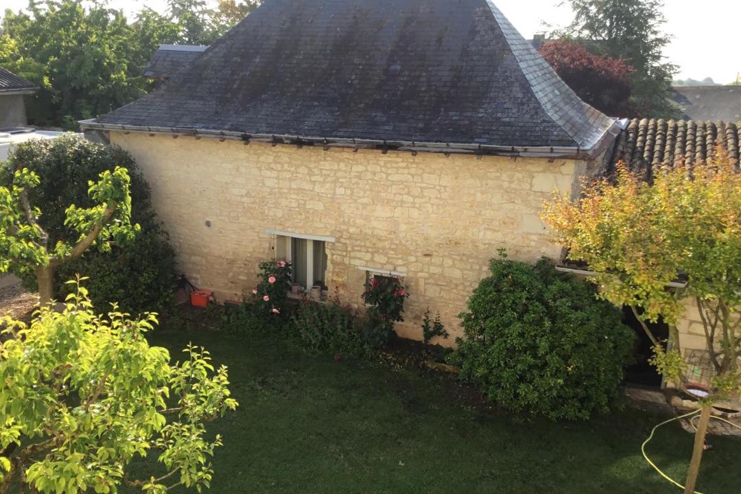 Photo of Others in Mirebeau