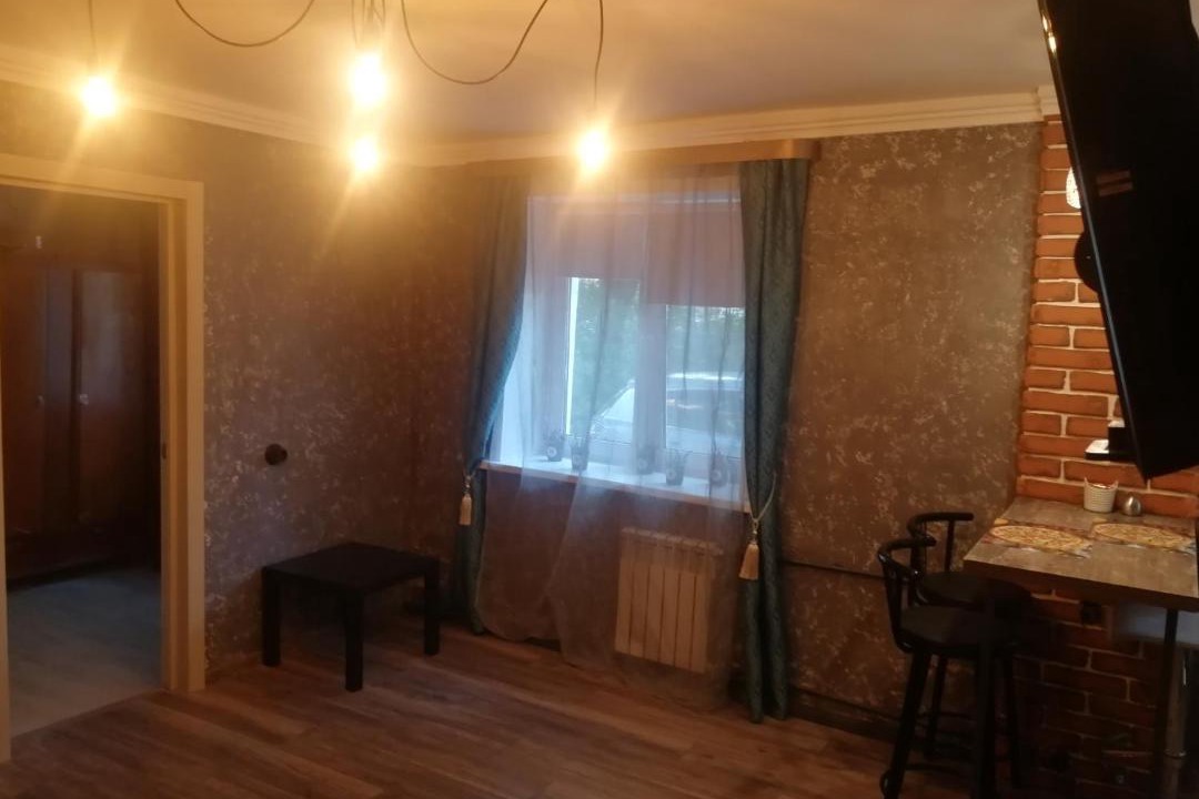 Photo of Others in Tver