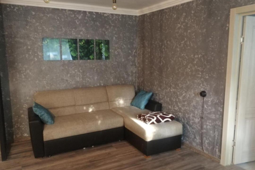 Photo of Bathroom in Tver