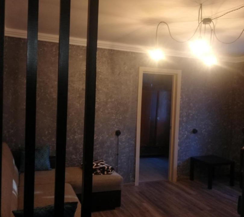 Photo of Others in Tver