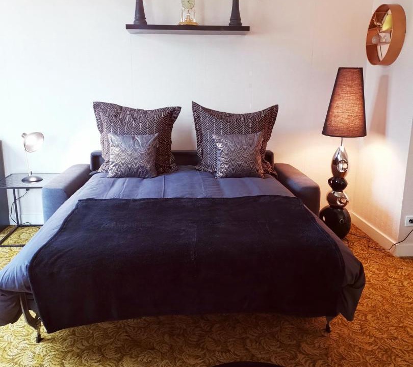 Photo of Others in Valencay