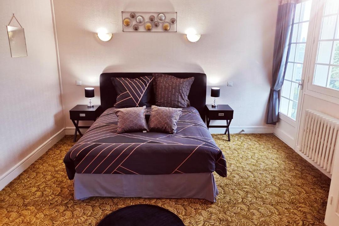 Photo of Others in Valencay