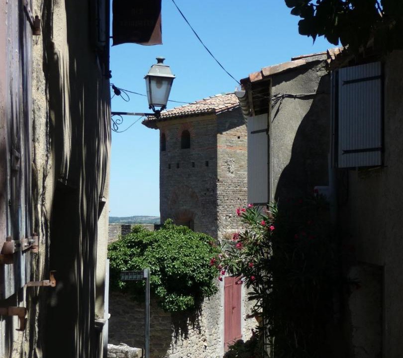 Photo of Others in City of Carcassonne