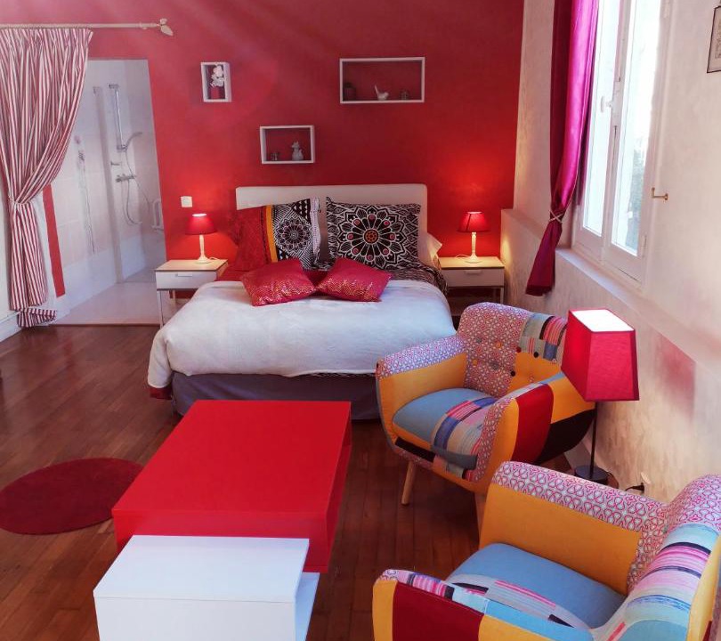 Photo of Others in Valencay