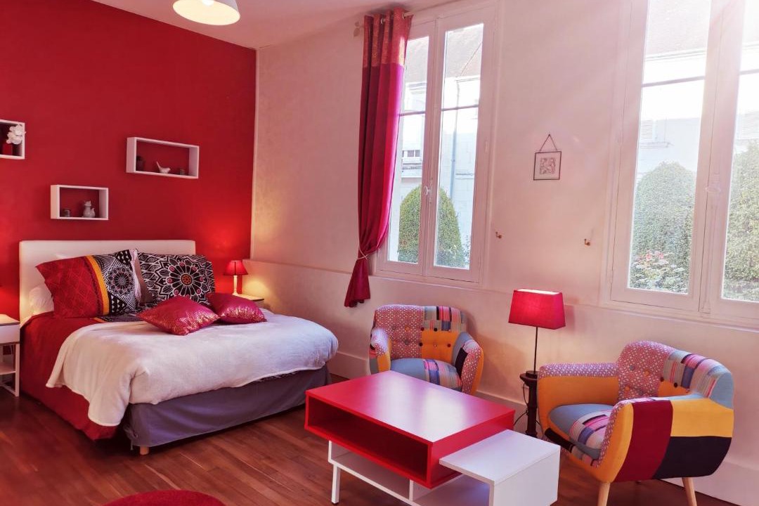 Photo of Others in Valencay