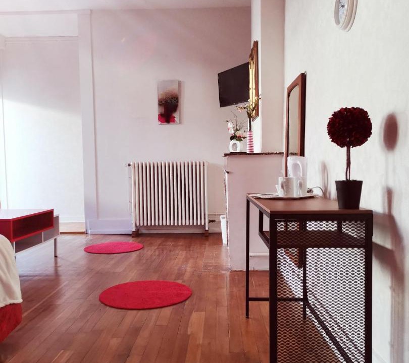 Photo of Others in Valencay