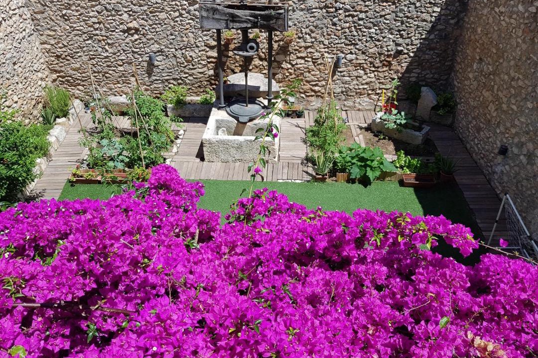 Photo of Others in El Vendrell