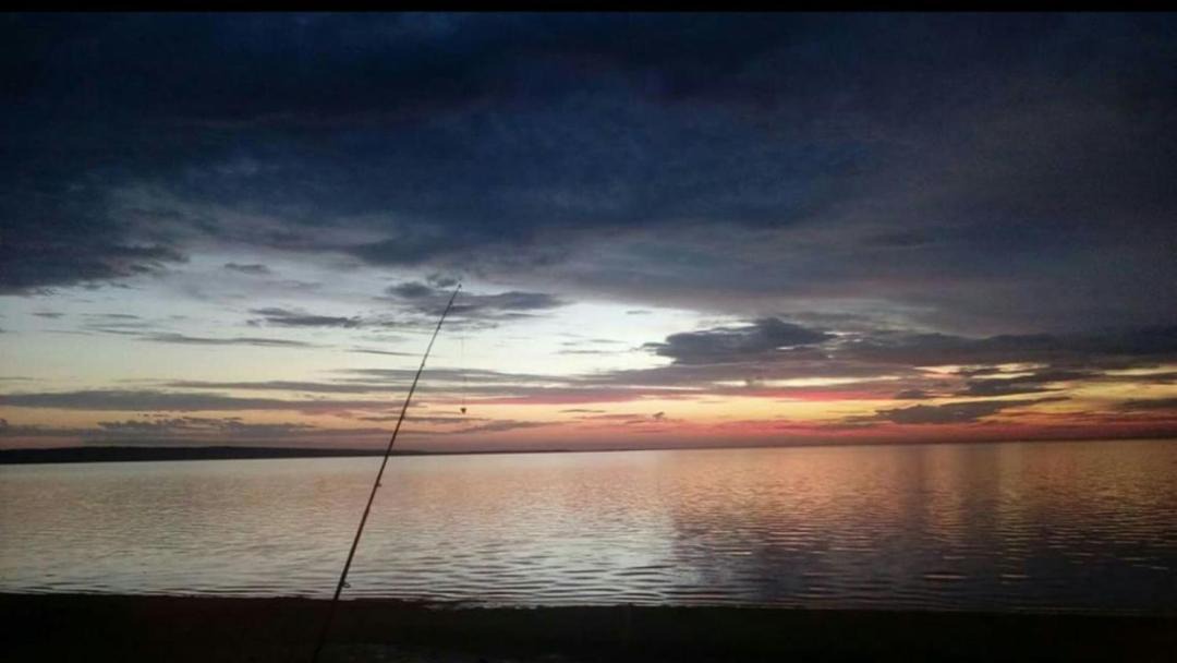 Photo of Others in Jam Jerrup