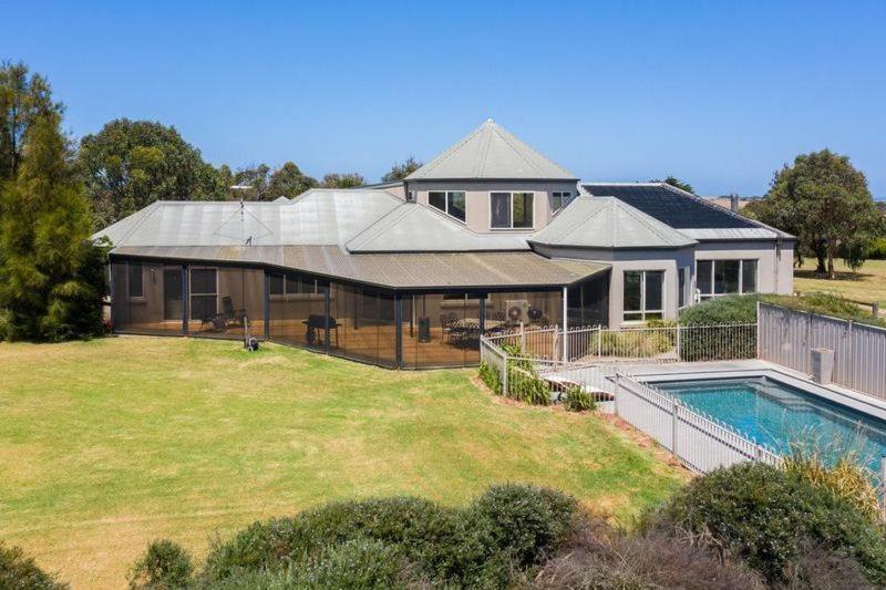 Photo of Others in Cowes