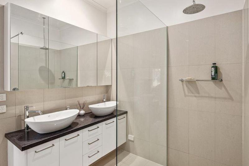 Photo of Bathroom in Cowes