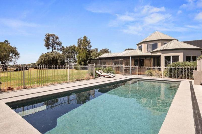 Photo of Outdoor in Cowes