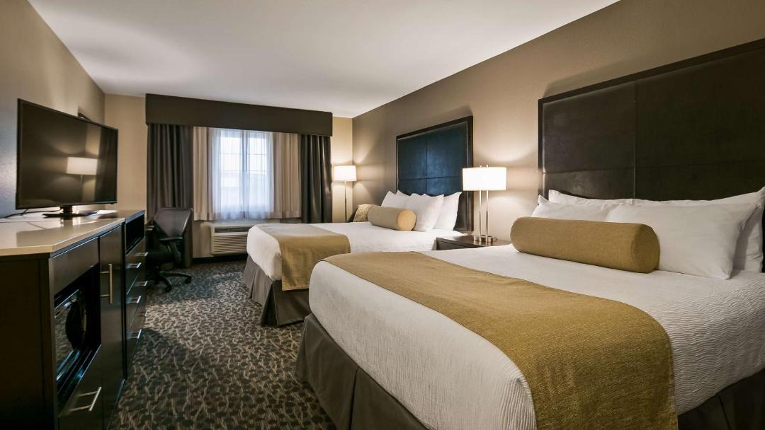 Photo of Others in Aberdeen