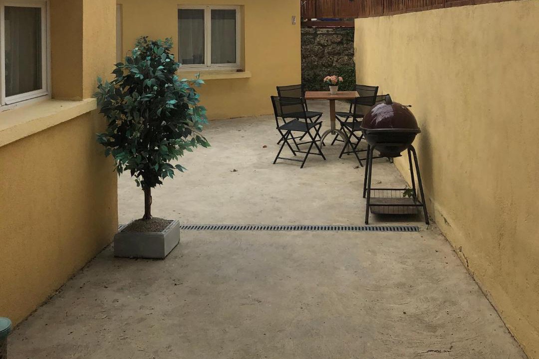 Photo of Others in Villiers-Saint-Frederic