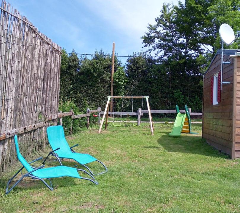 Photo of Others in Lacombe