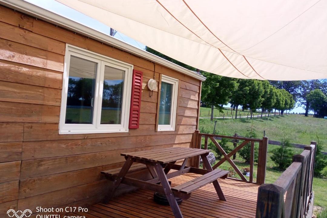 Photo of Others in Lacombe