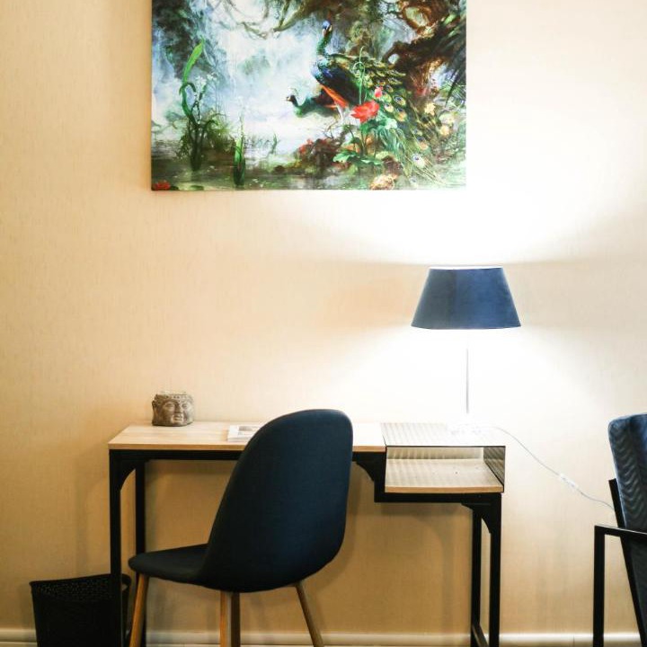 Photo of Others in Valencay