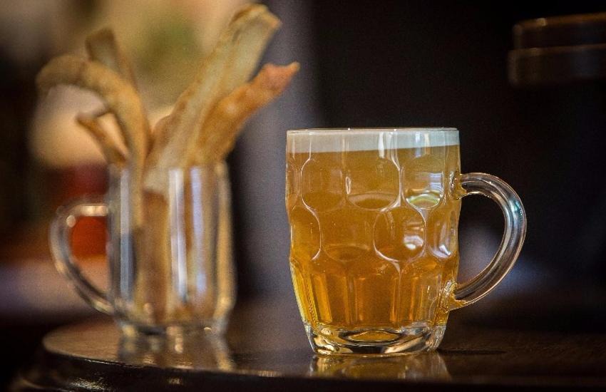 Photo of Others in Tarporley