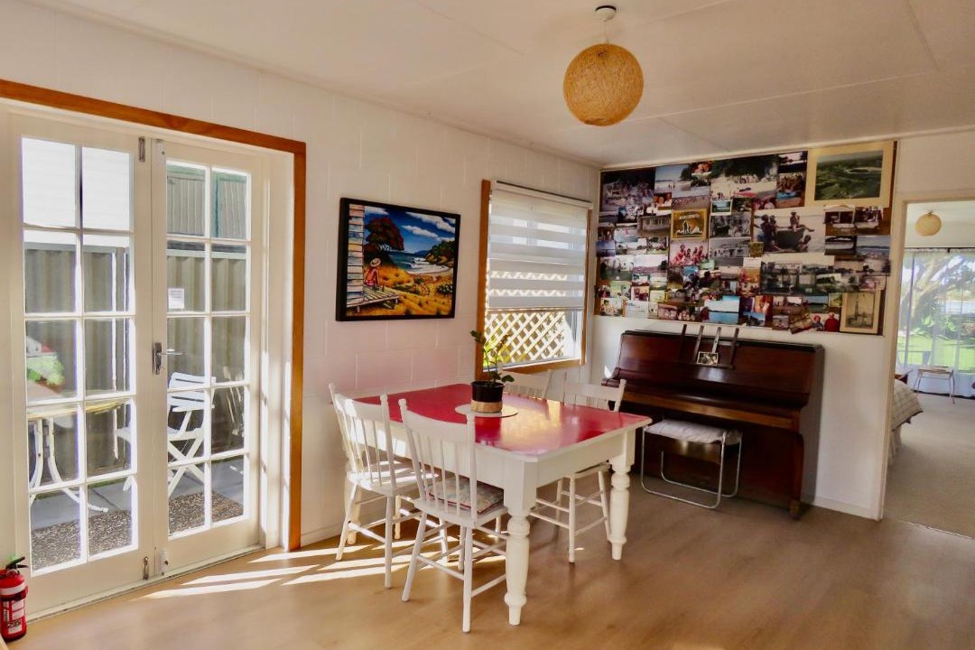 Photo of Livingroom in Ngunguru