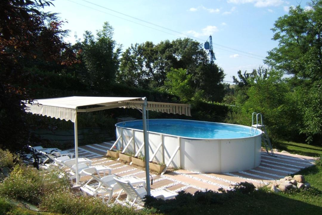 Photo of Others in Labruguiere