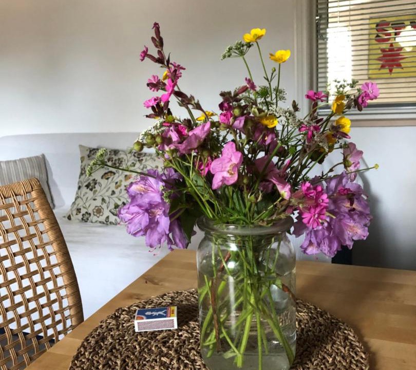 Photo of Others in Uldum