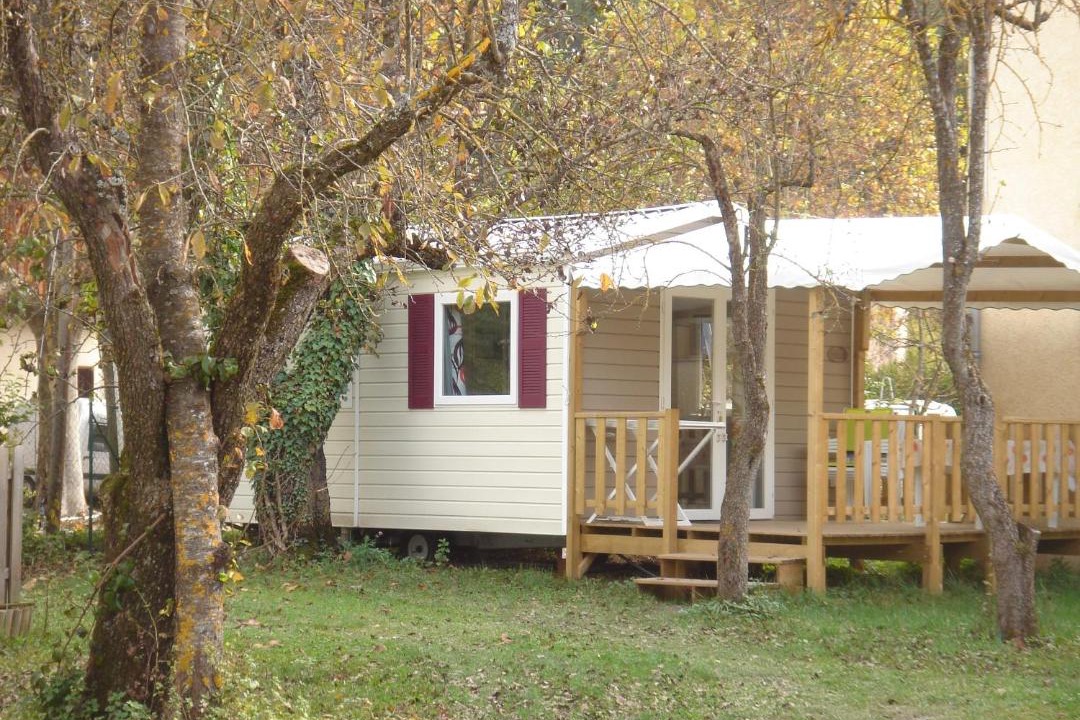 Photo of Others in Castellane