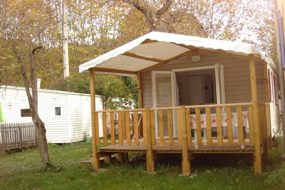 Photo of Others in Castellane