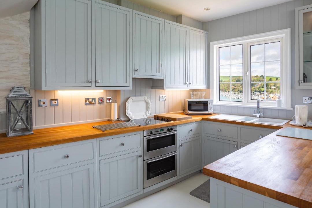 Photo of Kitchen in Dartmouth