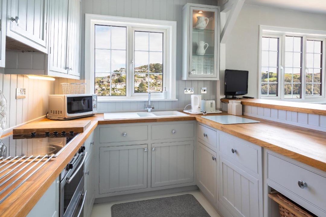 Photo of Kitchen in Dartmouth