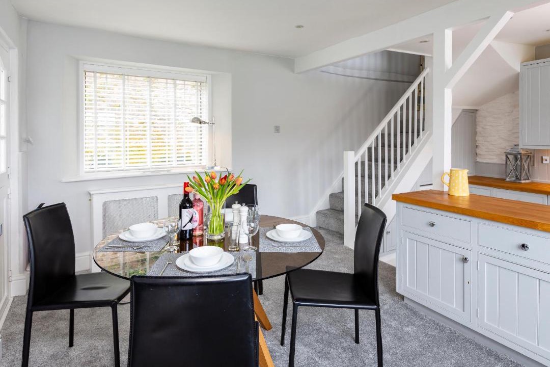 Photo of Others in Dartmouth