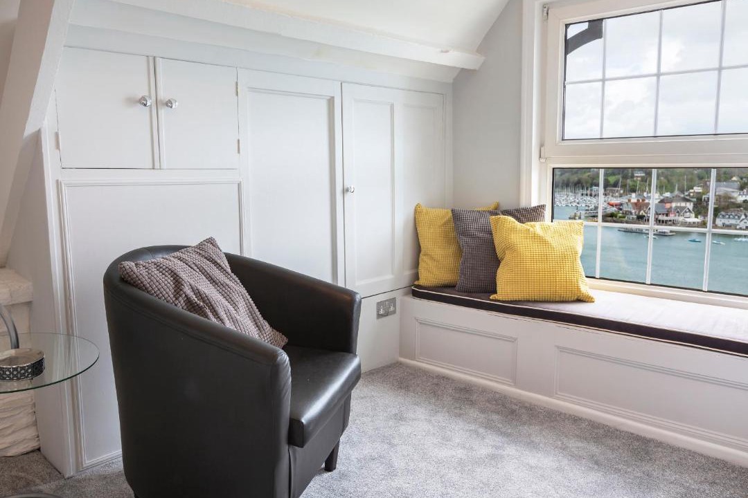 Photo of Others in Dartmouth